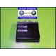 MERCEDES W124 E320 MOTOR BEYNİ 0175453232 - 0135451732 -  0185451232 - 0185456732 - 0261200446 - 0261200410 - 0261203692 - 0261203623 A0175453232 A0135451732 A0185451232 A0185456732